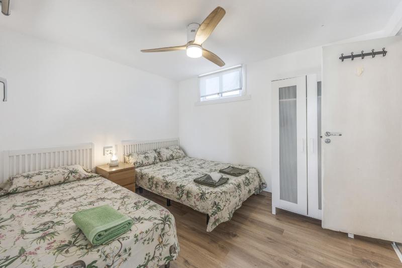 Sunwaves 1 - Casa Trafalgar - image 10