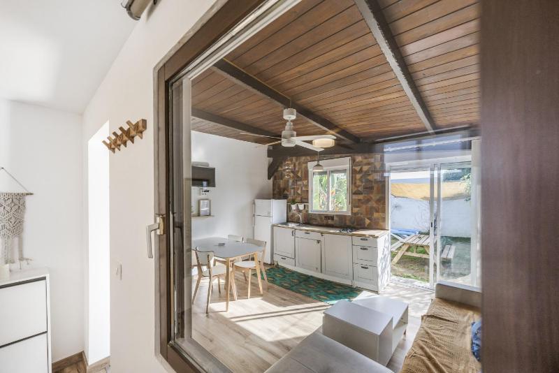 Sunwaves 1 - Casa Trafalgar - image 2