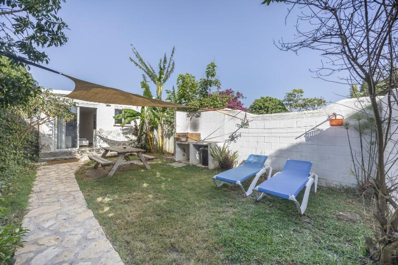 Sunwaves 1 - Casa Trafalgar - image 1