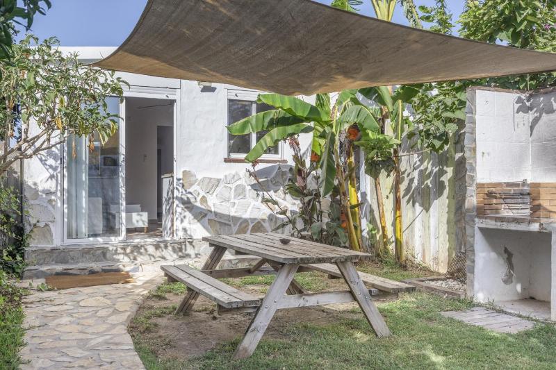 Sunwaves 1 - Casa Trafalgar - image 5