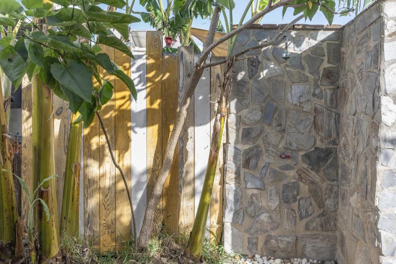 Sunwaves 1 - Casa Trafalgar - image 12