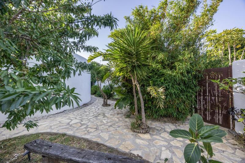 Sunwaves 1 - Casa Trafalgar - image 23