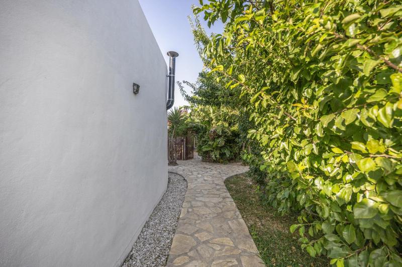 Sunwaves 1 - Casa Trafalgar - image 4