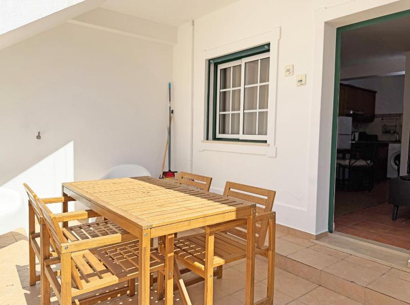 Casa Formosinha Cabanas Beach - image 24