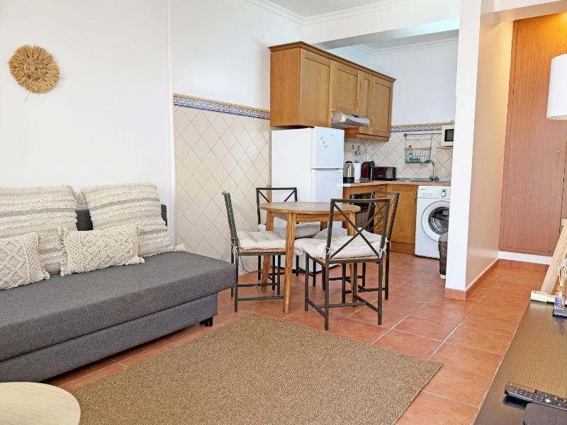 Casa Formosinha Cabanas Beach - image 25