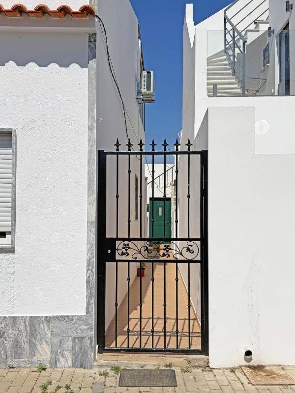 Casa Formosinha Cabanas Beach - image 17