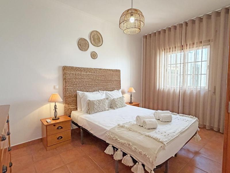 Casa Formosinha Cabanas Beach - image 12