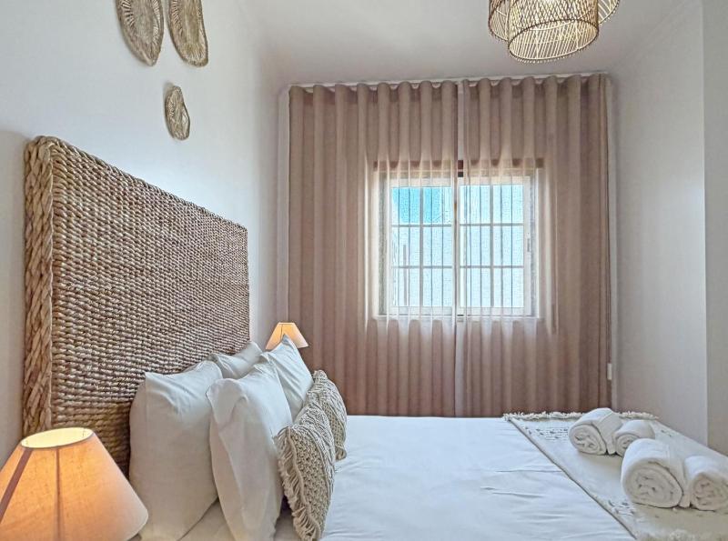 Casa Formosinha Cabanas Beach - image 21