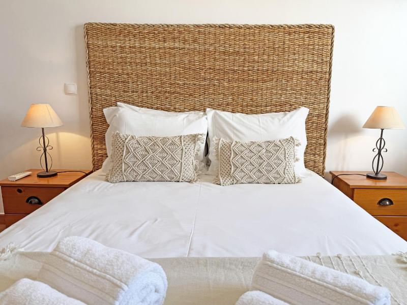 Casa Formosinha Cabanas Beach - image 13