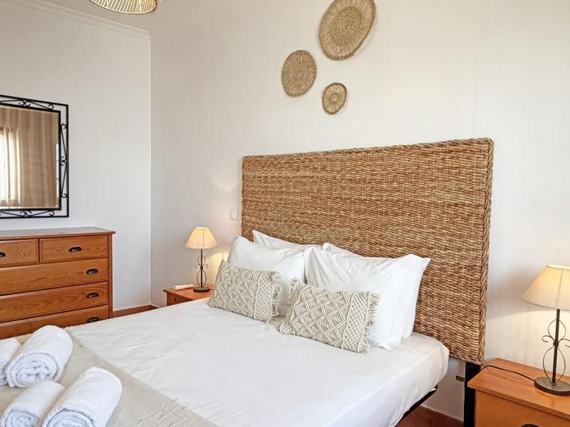 Casa Formosinha Cabanas Beach - image 2