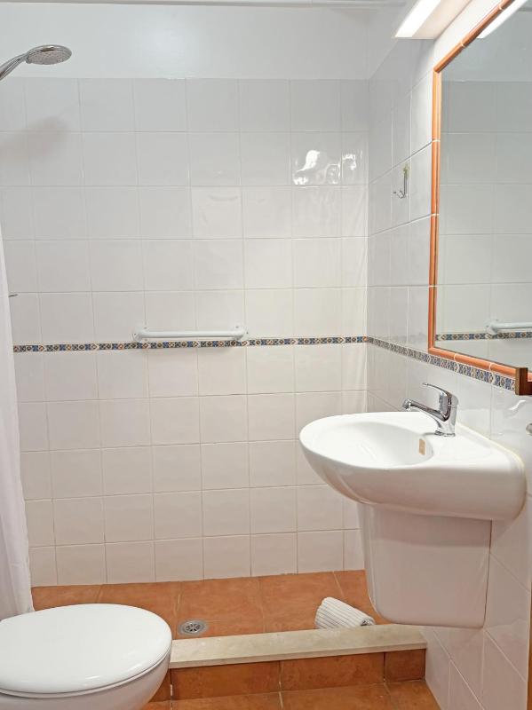 Casa Formosinha Cabanas Beach - image 18