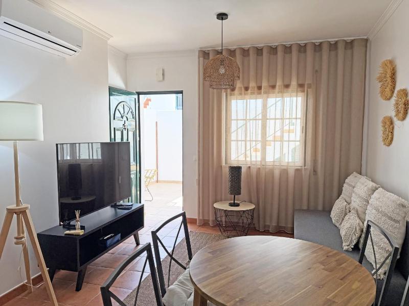 Casa Formosinha Cabanas Beach - image 11