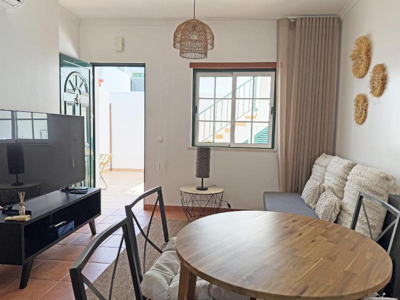 Casa Formosinha Cabanas Beach - image 28