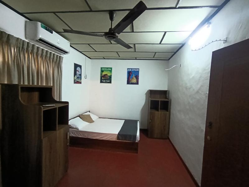 Eden Hostel - image 6