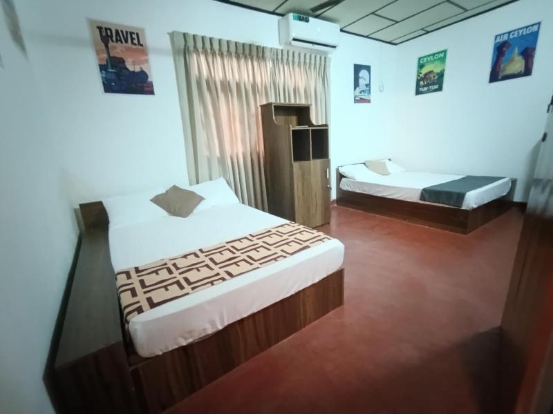 Eden Hostel - image 11