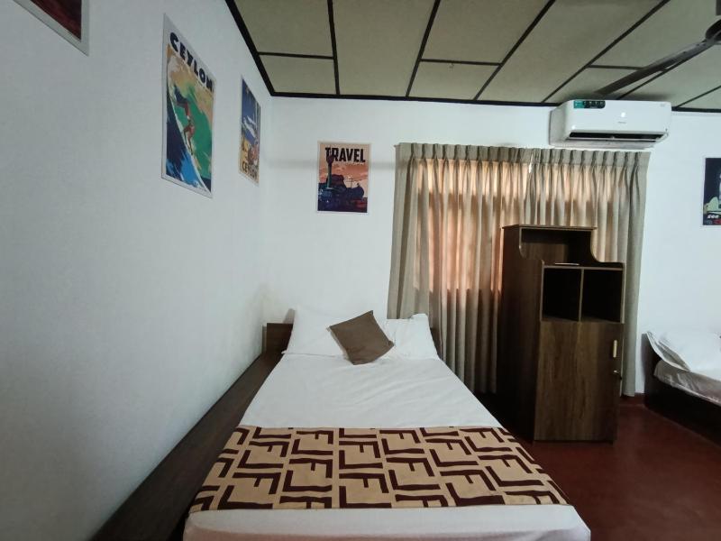 Eden Hostel - image 7