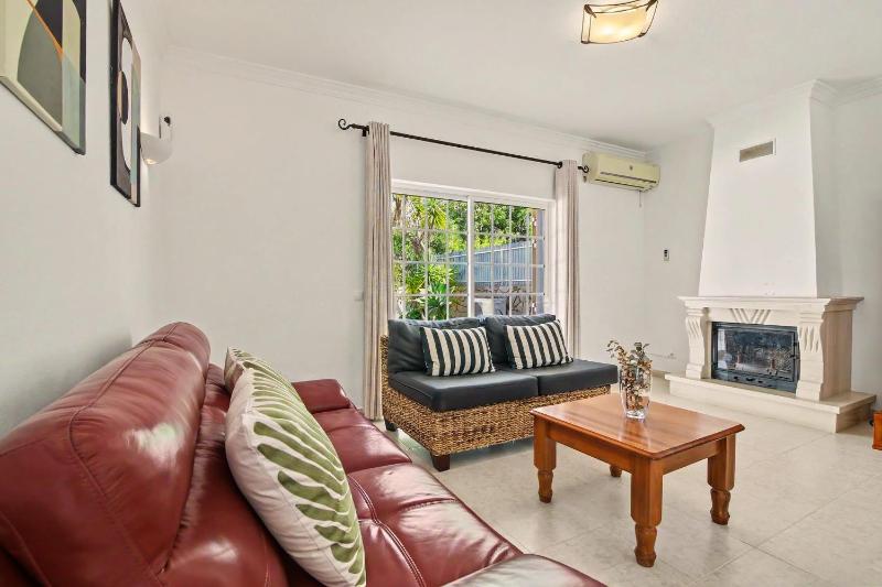 Villa Cordyline - image 12