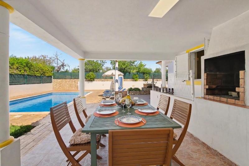 Villa Cordyline - image 16