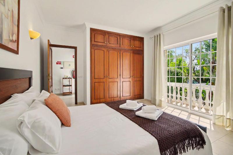 Villa Cordyline - image 25