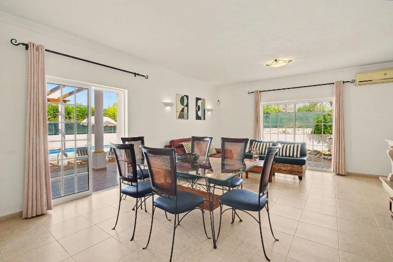 Villa Cordyline - image 9