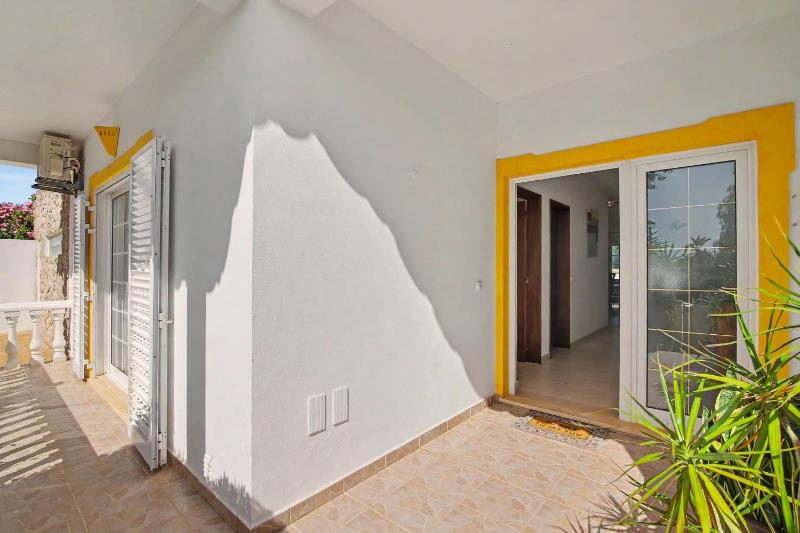 Villa Cordyline - image 15