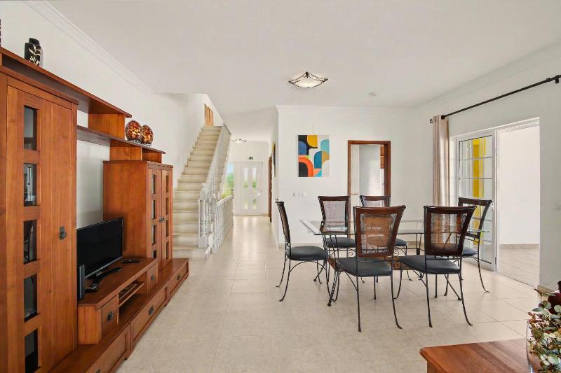 Villa Cordyline - image 8