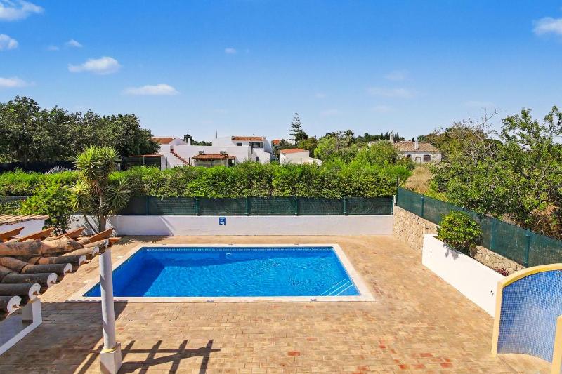 Villa Cordyline - image 7