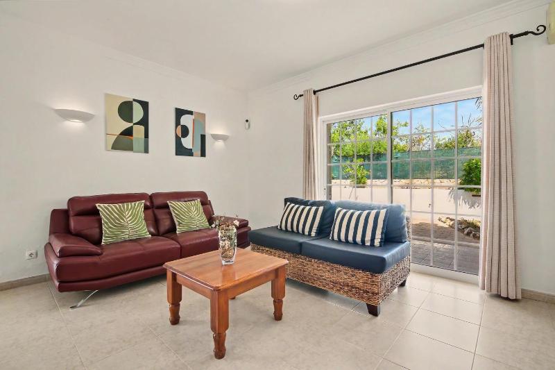 Villa Cordyline - image 22