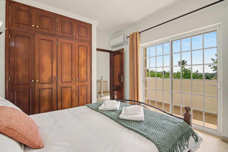 Villa Cordyline - image 11