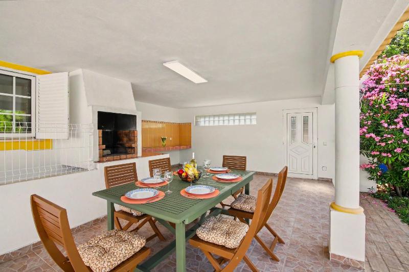 Villa Cordyline - image 5