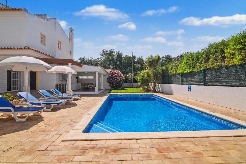 Villa Cordyline - image 19