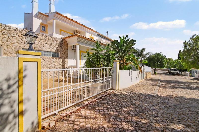 Villa Cordyline - image 26
