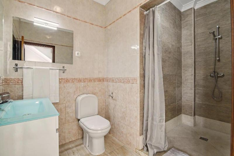 Villa Cordyline - image 18