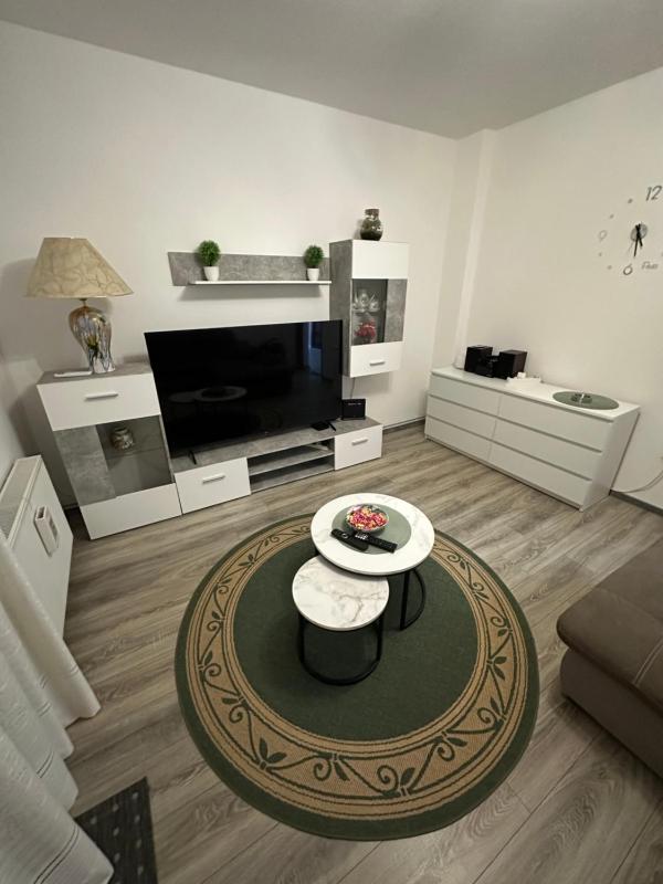 Apartment & Apartment Studio Deželjin - image 30