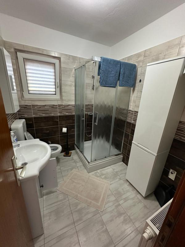 Apartment & Apartment Studio Deželjin - image 27