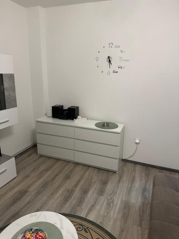 Apartment & Apartment Studio Deželjin - image 42
