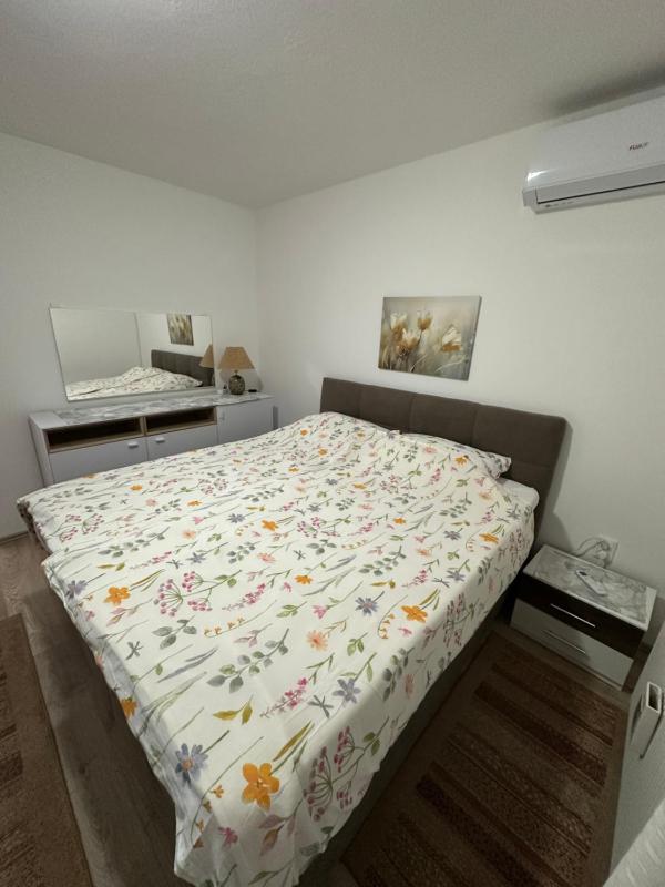 Apartment & Apartment Studio Deželjin - image 46