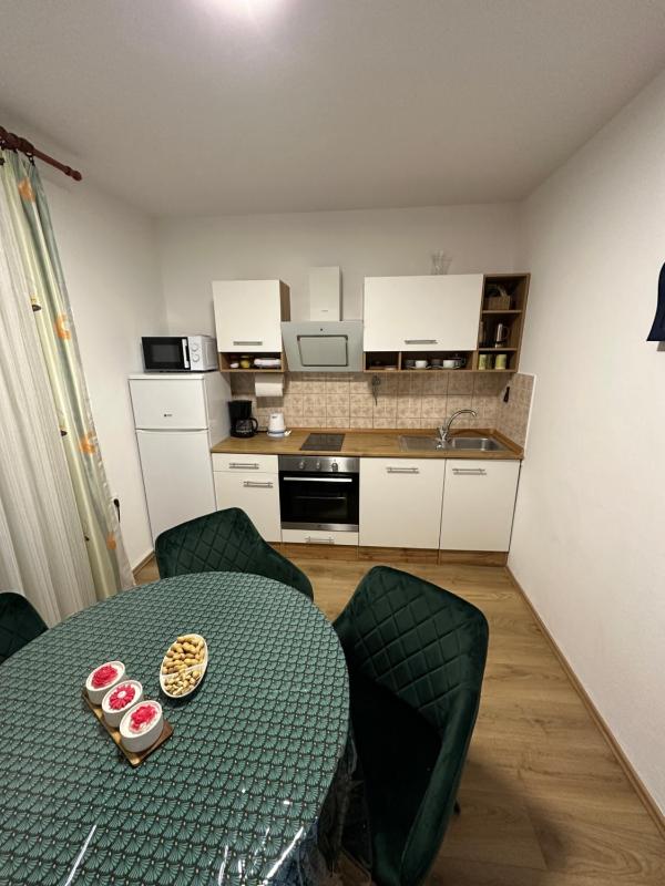 Apartment & Apartment Studio Deželjin - image 33