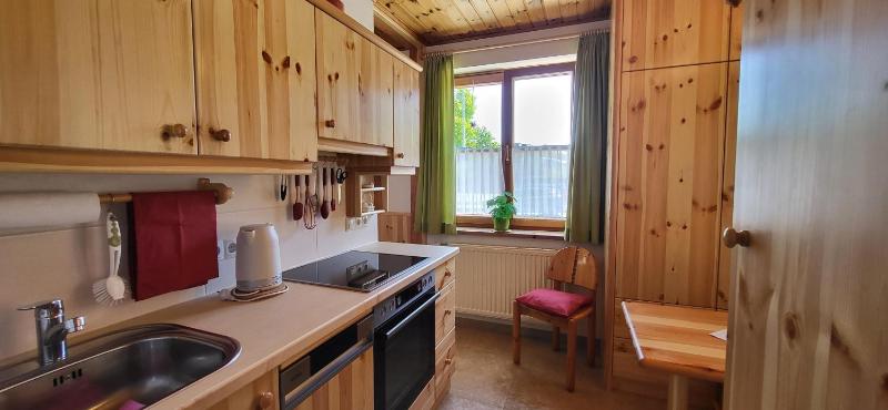Planaiblick by Alpenidyll Apartments - image 8