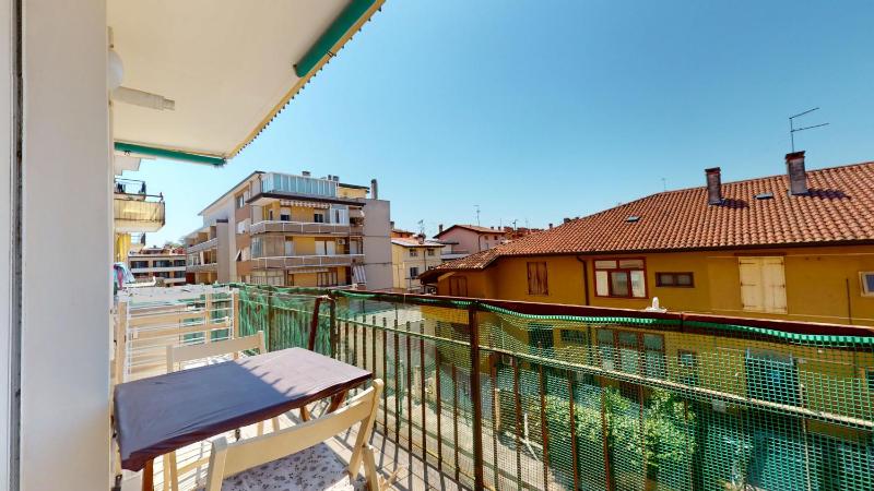 Agata Apartments - image 3