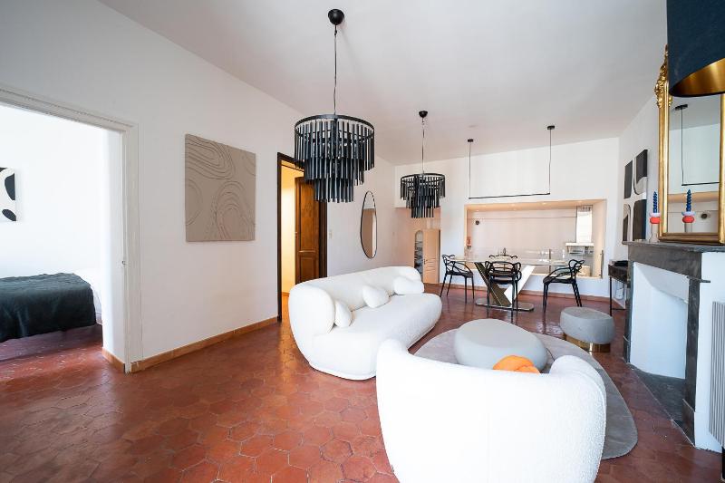 La Rosca - Au centre-ville de Perpignan - image 12