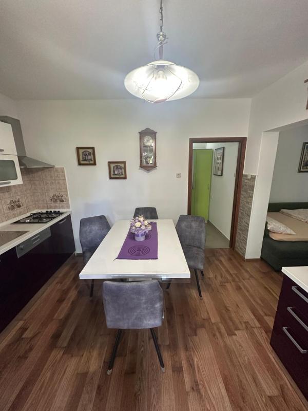 Apartment & Apartment Studio Deželjin - image 28
