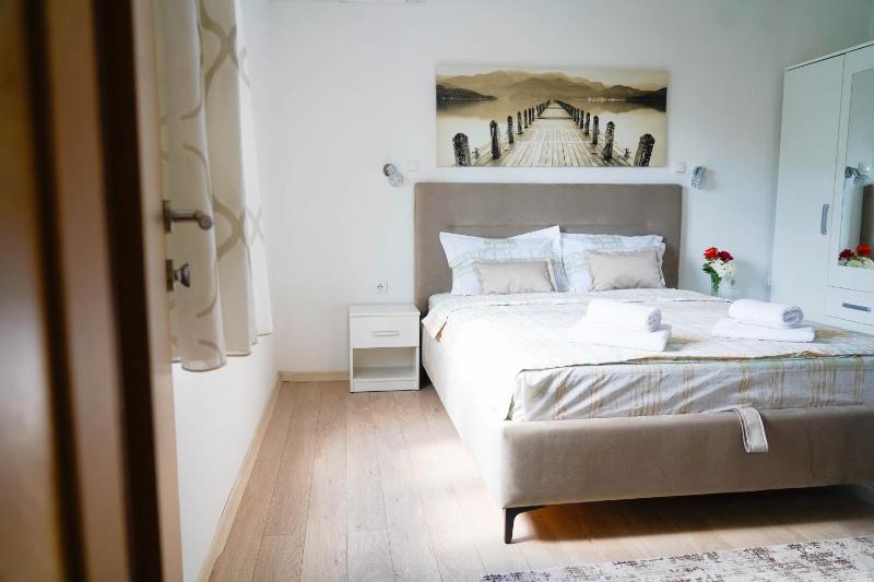 Apartmani Koprivica - image 3