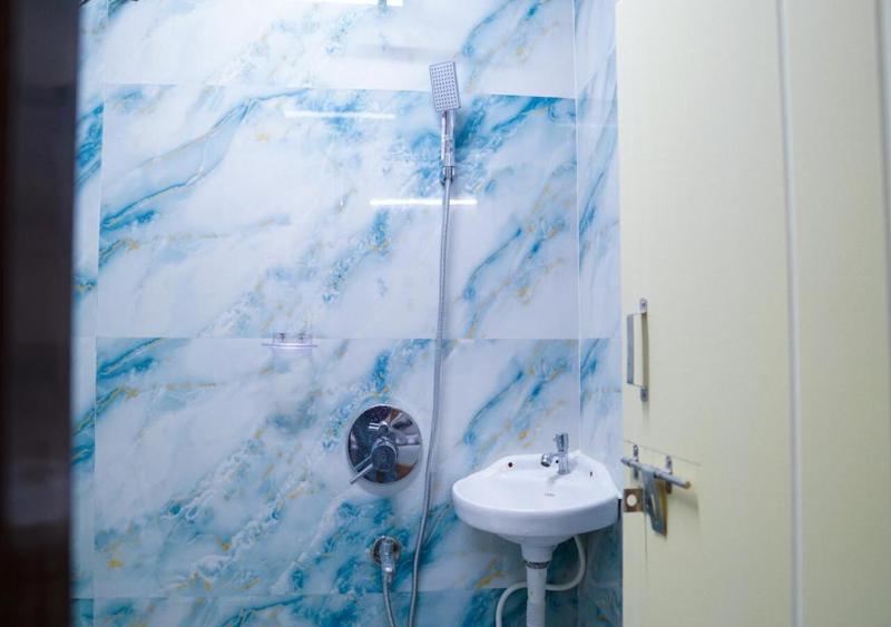 NRI Hotels & Coliving - image 6