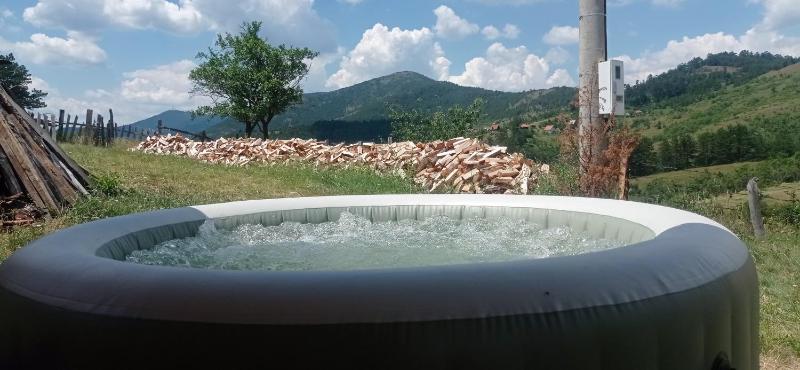 Zlatibor Koliba Laki - image 12