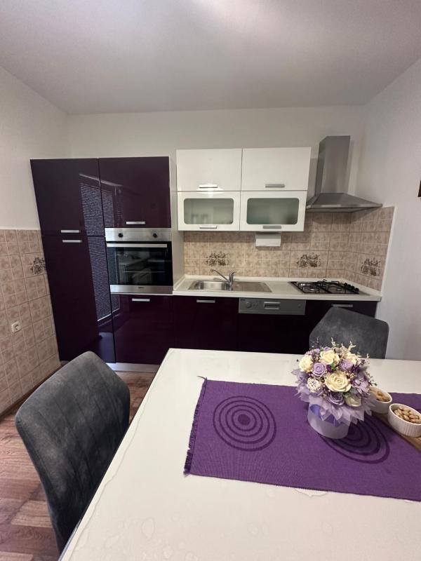 Apartment & Apartment Studio Deželjin - image 45
