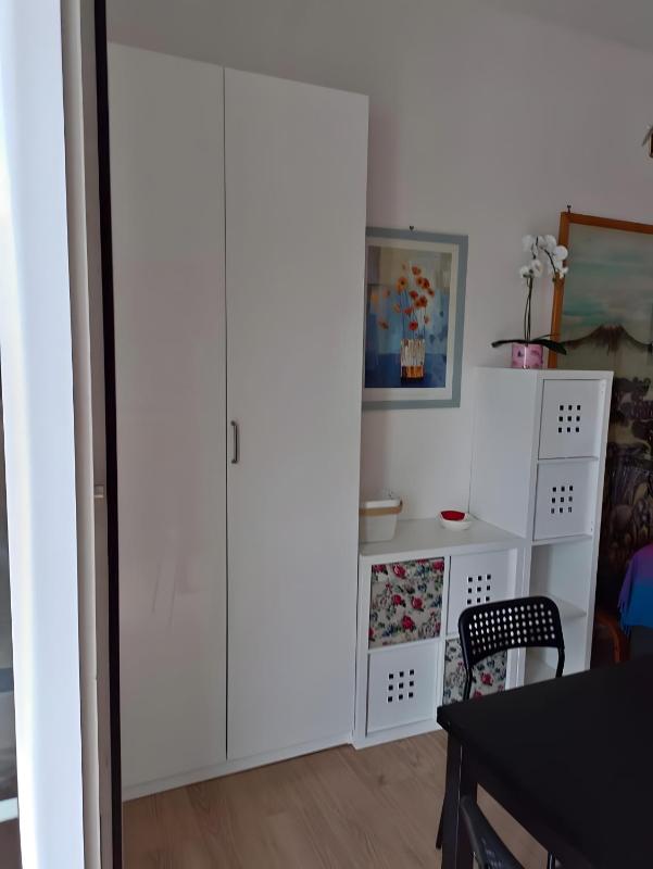 Casa vacanze Stefano Villa Laura - image 4