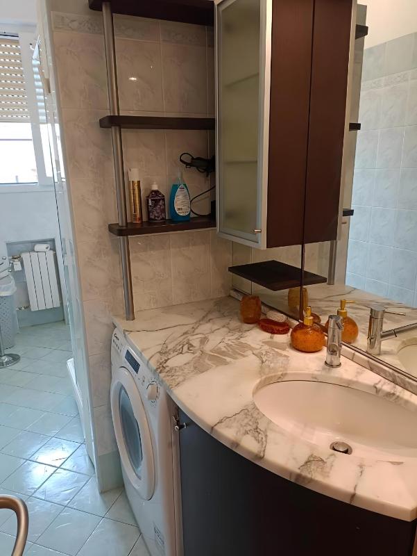 Casa vacanze Stefano Villa Laura - image 7