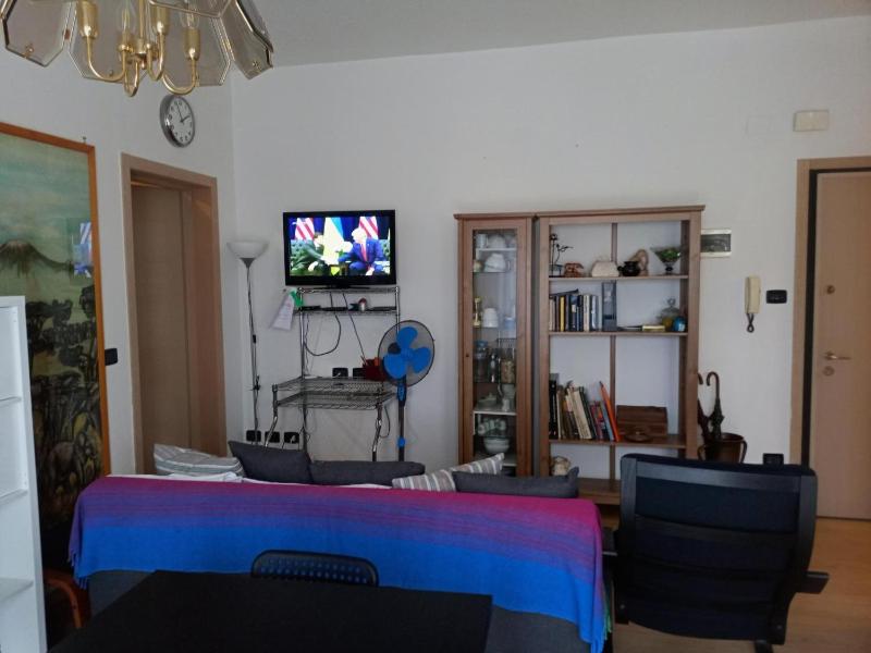 Casa vacanze Stefano Villa Laura - image 15