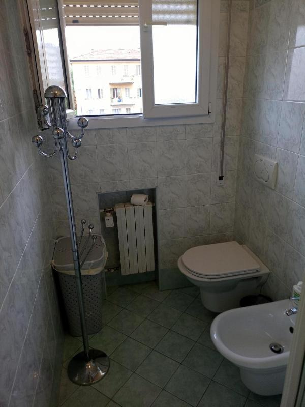 Casa vacanze Stefano Villa Laura - image 11